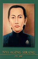 pahlawannasional-nyi_ageng_serang